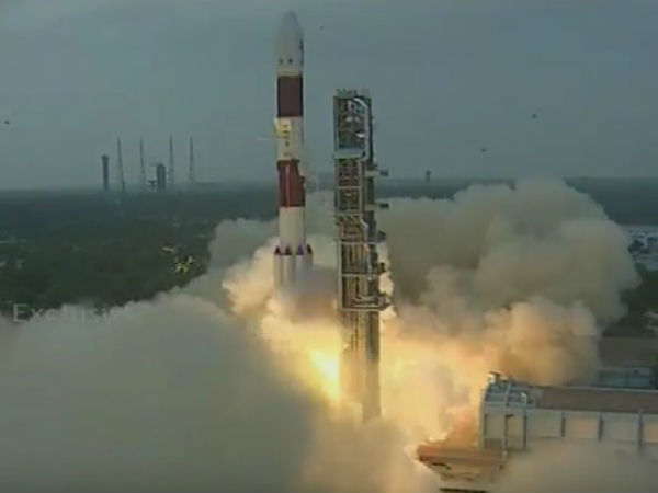 isro isro