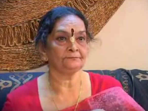 harshida rawal harshida rawal