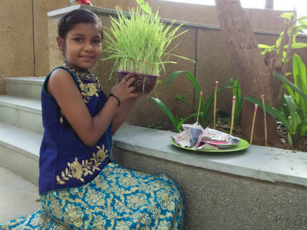 jaya parvati vrat jaya parvati vrat