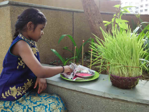 jaya parvati vrat jaya parvati vrat