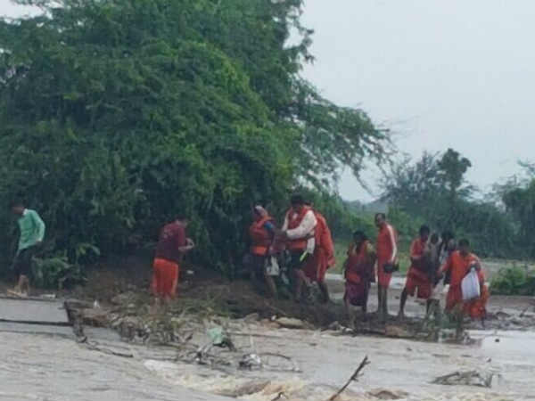 limdi rain limdi rain