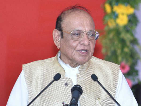 sankar bapu sankar bapu