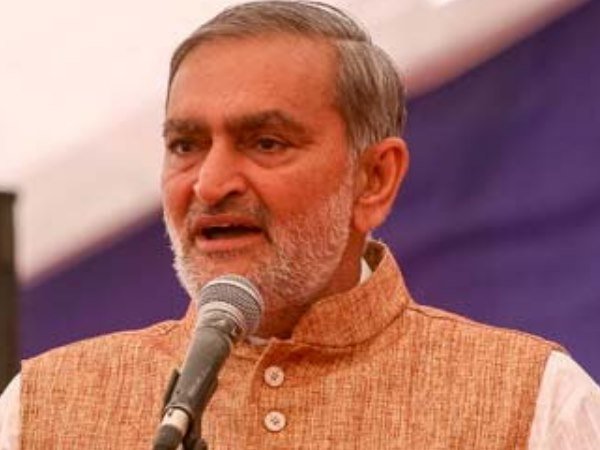 nalin kotadiya nalin kotadiya