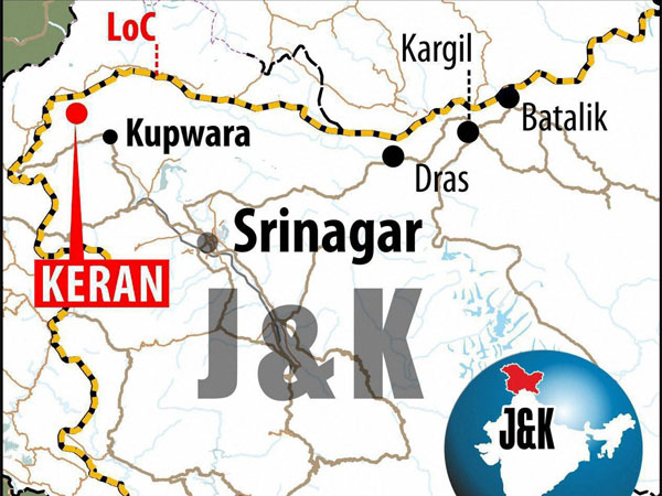 jammu kashmir jammu kashmir