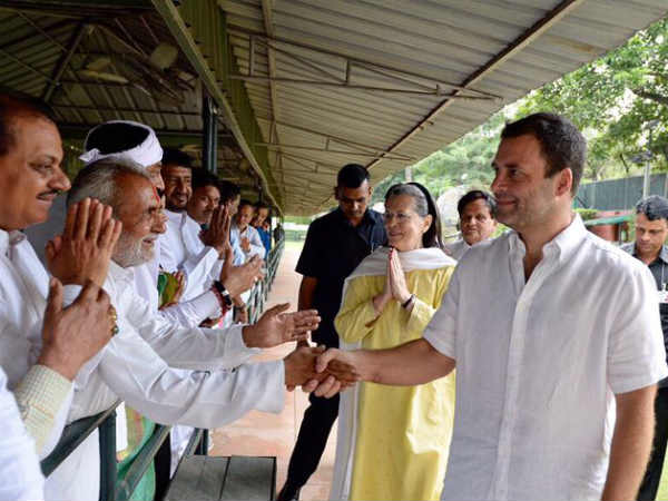 દિલ્હી દિલ્હી