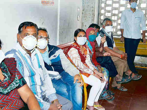 swin flu gujarat swin flu gujarat