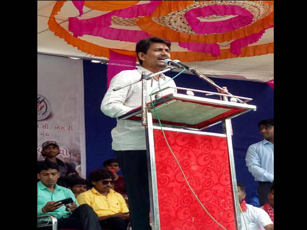 alpesh thakor alpesh thakor