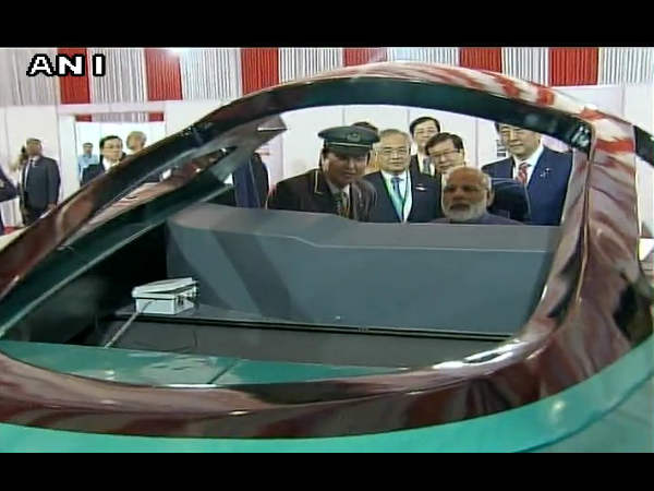 pm modi pm shinzo abe