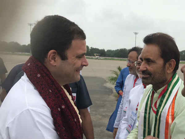 rahul gandhi rahul gandhi