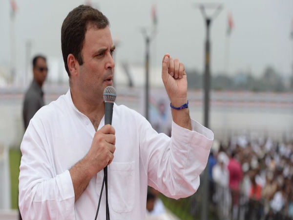 rahul gandhi rahul gandhi