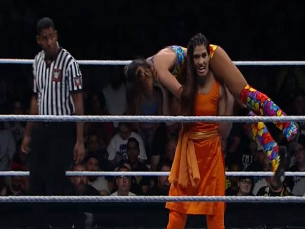 kavita devi kavita devi