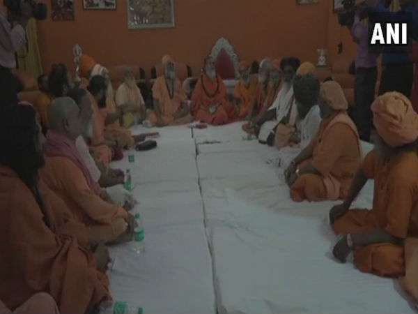 ABAP's fake babas list ABAP's fake babas list