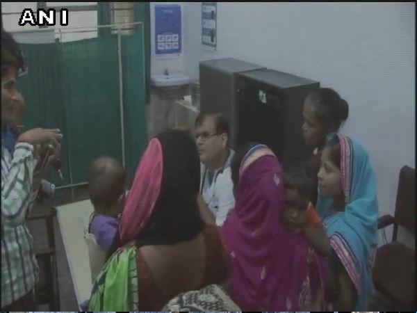 farrukhabad farrukhabad