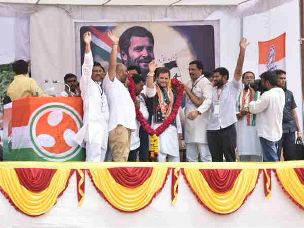 rahul gandhi rahul gandhi