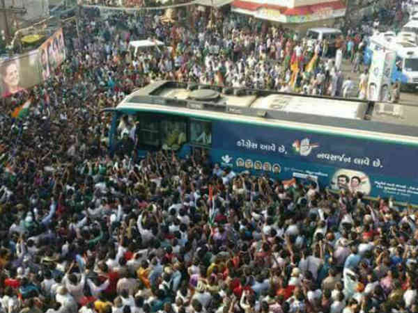 rahul gandhi rahul gandhi