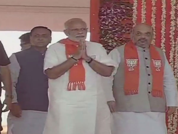 narendra modi narendra modi