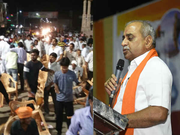 nitin patel nitin patel