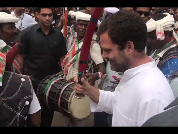 rahul in gujarat rahul in gujarat