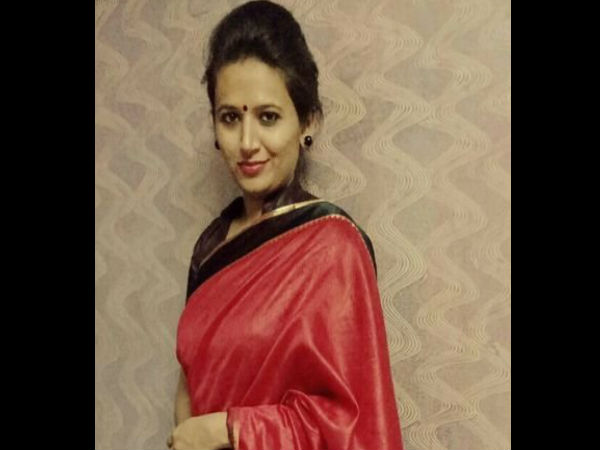 reshma patel reshma patel