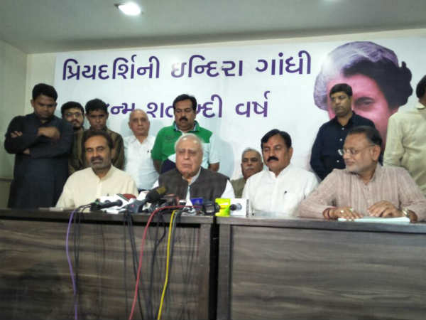 kapil sibal