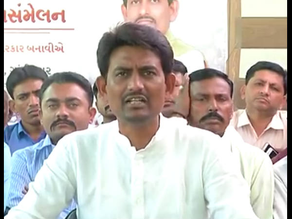 alpesh thakor alpesh thakor