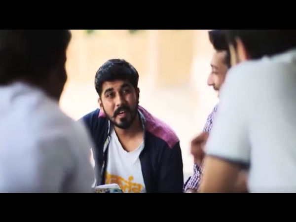 Gujarat Election Gujarat Election