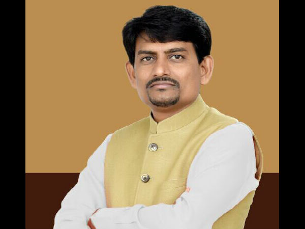 alpesh thakor alpesh thakor