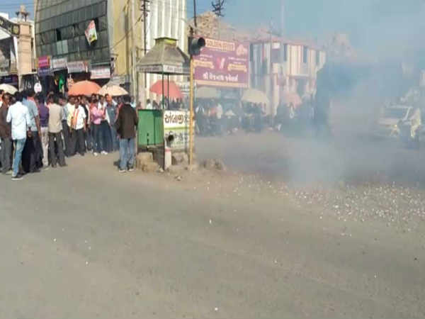 હિતૂ કનોડિયા