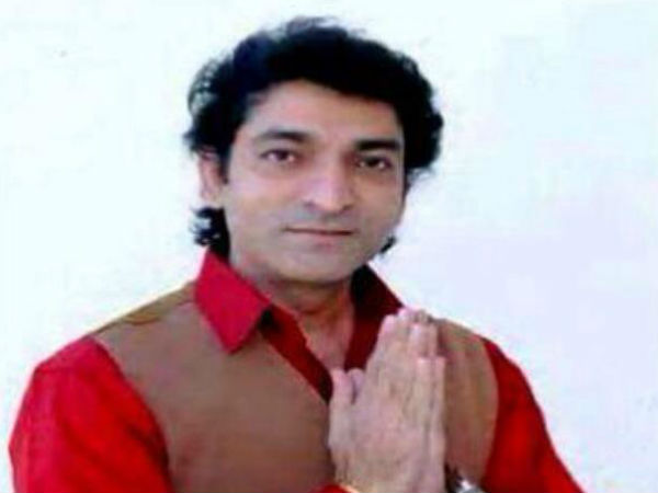 hitu kanodiya hitu kanodiya