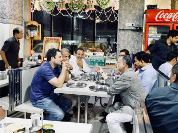 rahul gandhi in gujarat