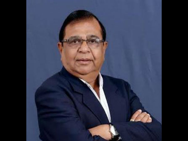 GujaratBJP GujaratBJP