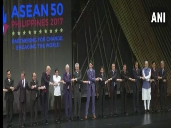 Asean