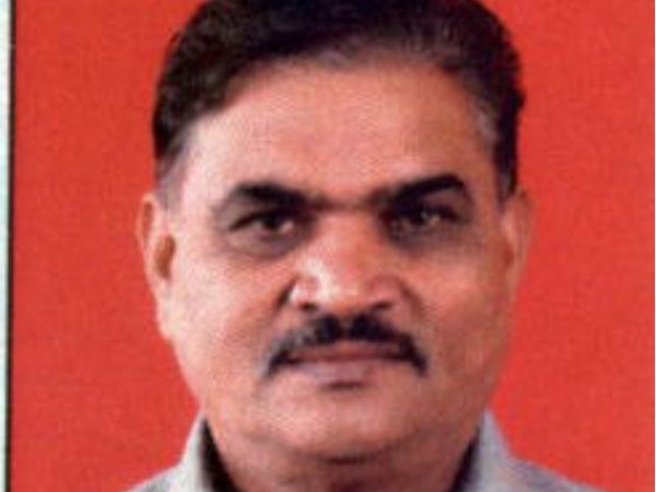 GujaratBJP GujaratBJP