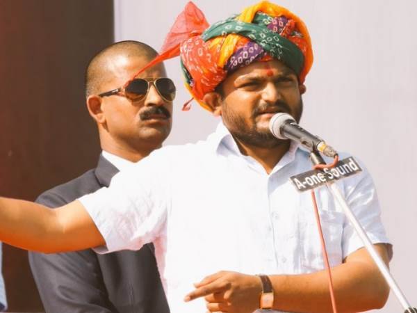 hardik patel hardik patel