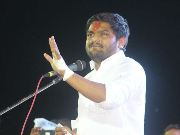 Haedik Patel Haedik Patel