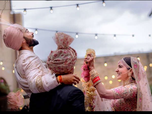 virat and anushka virat and anushka