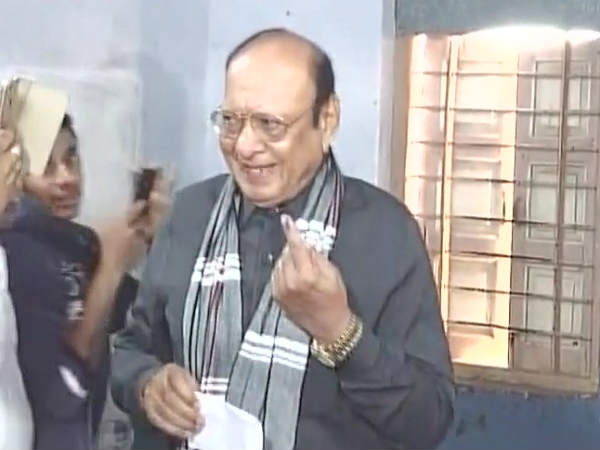 sankarsingh
