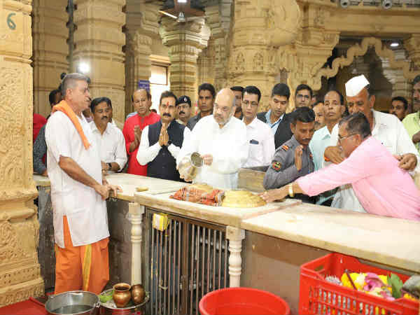 Somnath