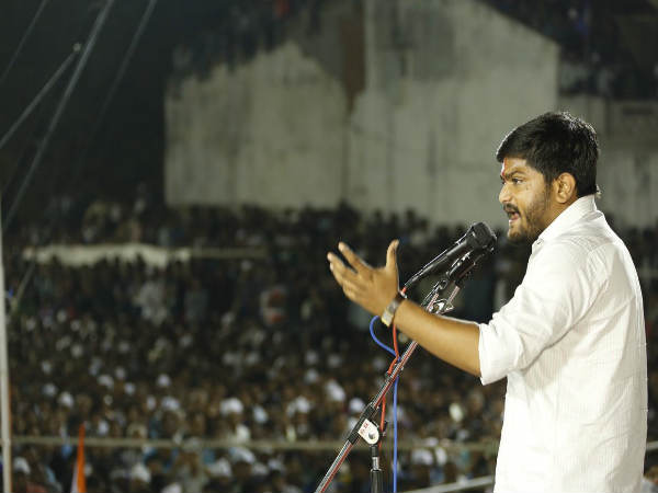 Hardik Patel Hardik Patel