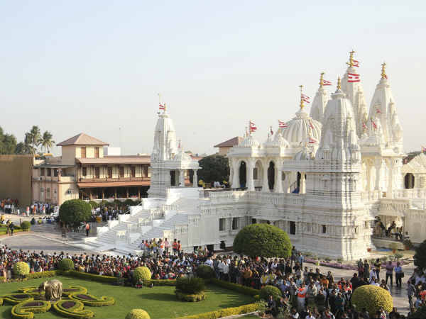 swaminarayan swaminarayan