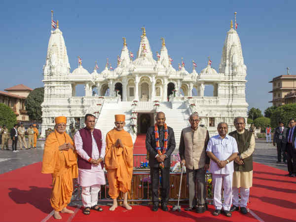 swaminarayan swaminarayan