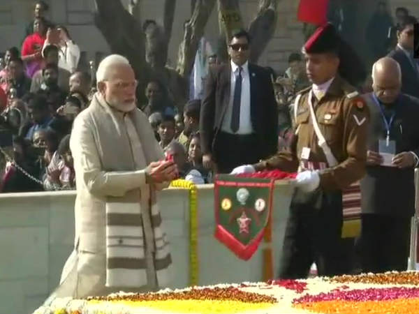 NarendraModi NarendraModi