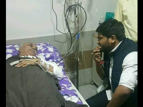 hardik patel hardik patel