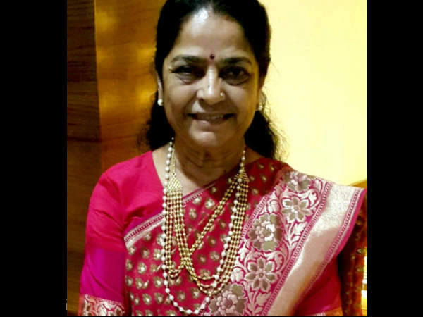 nimaben acharya nimaben acharya