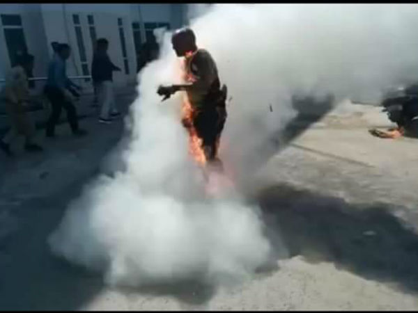 bhanubhai vankar bhanubhai vankar