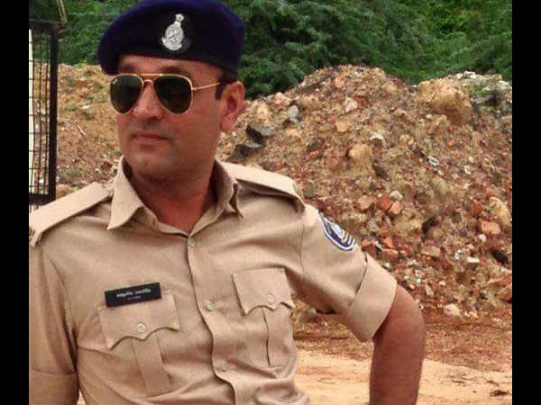 vadaj ranjitsinh makvana vadaj ranjitsinh makvana