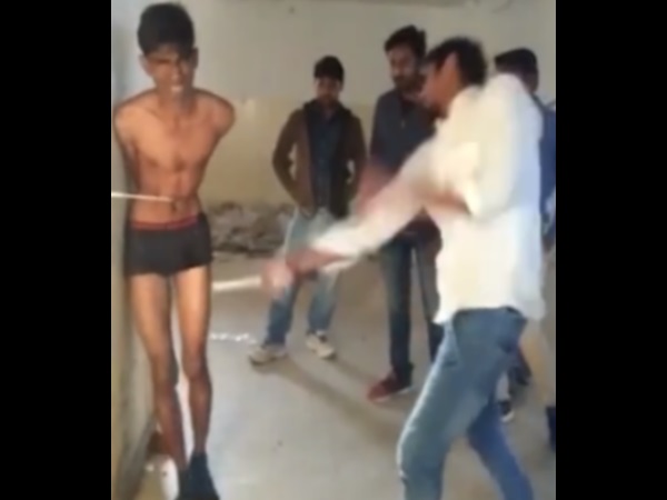 video viral video viral