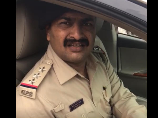 surat police surat police