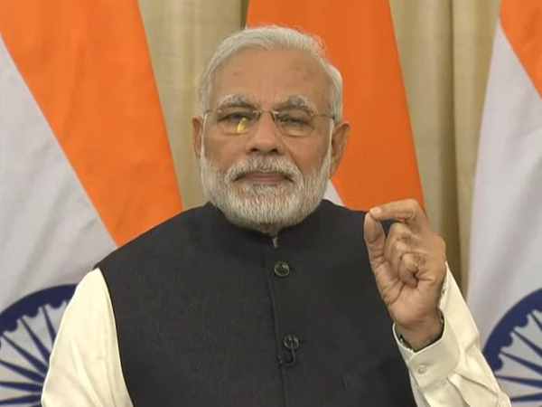 naredra modi naredra modi