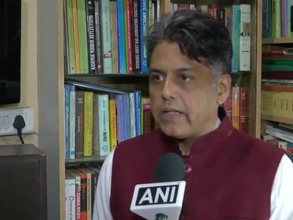 manish tewari manish tewari